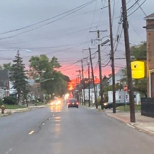 Meet your Posher, Logan